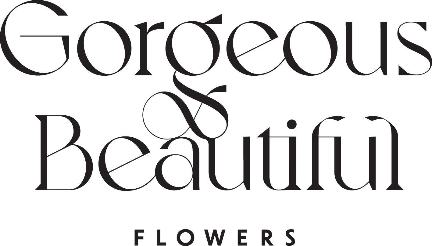 Gorgeous and Beautiful - Your Toronto Flower Shop